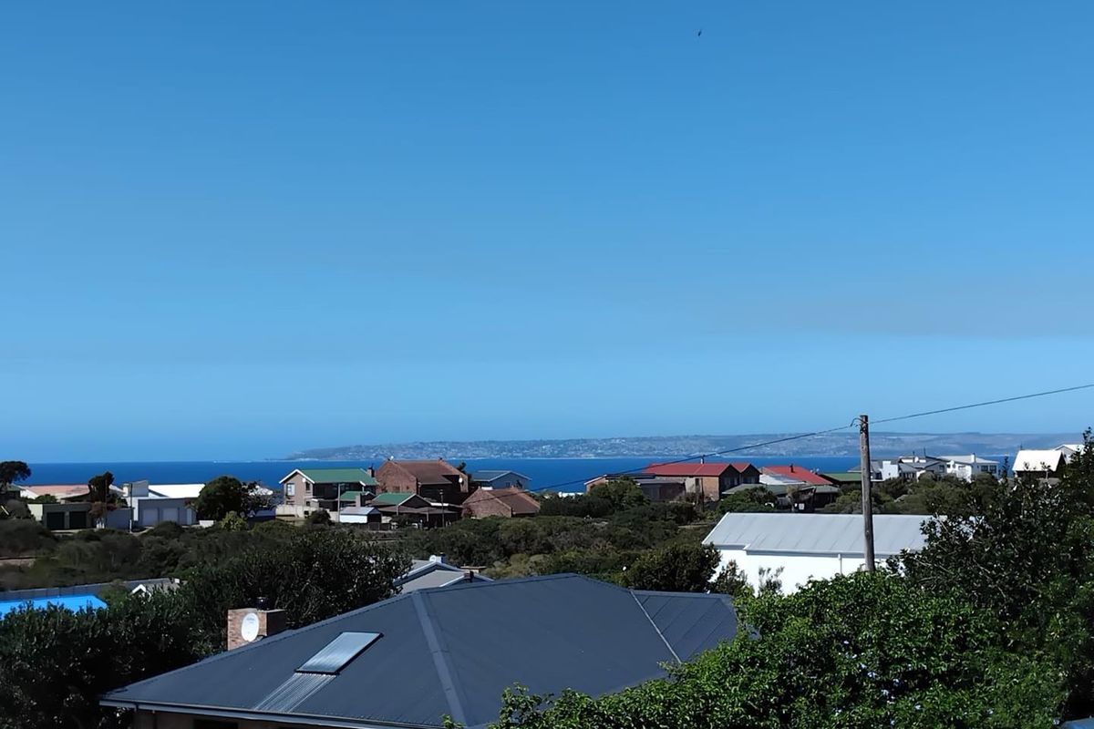 Charming, low-maintenance duet in Tergniet - Photo 2