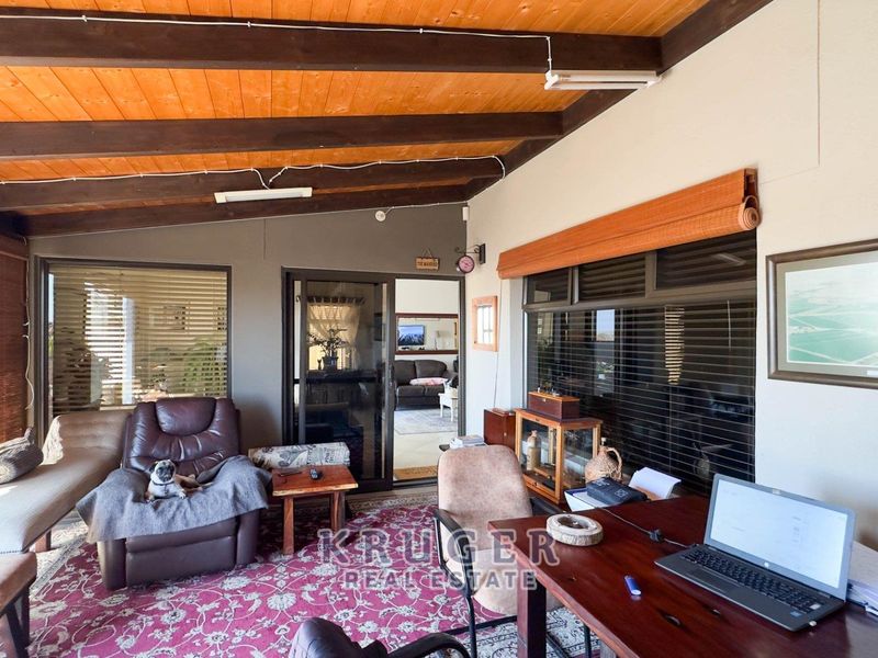 ✨ CORNER HOUSE FOR SALE IN SWAKOPMUND – OCEAN VIEW EXT 22 ✨ - Photo 7