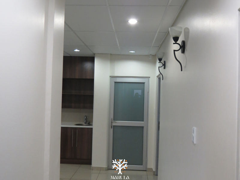 Medical Offices For Rent | N$30 000 | Available 1 May 2026 - Photo 5