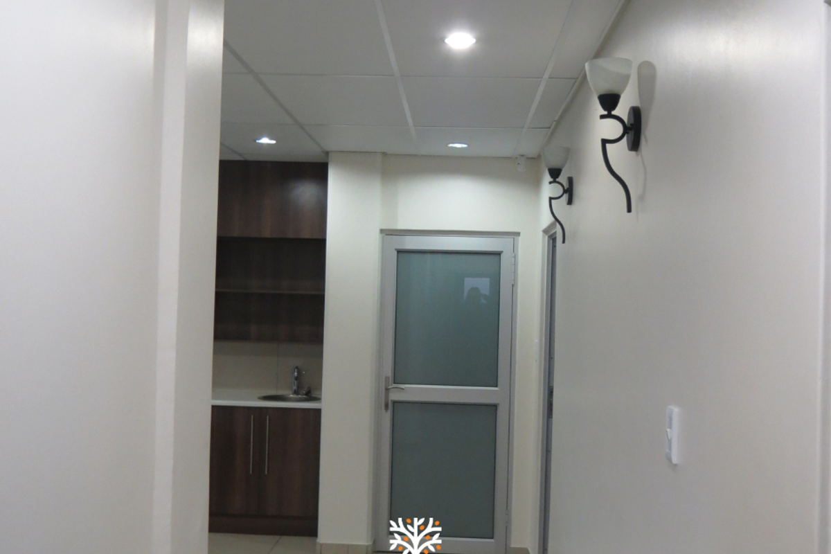 Medical Offices For Rent | N$30 000 | Available 1 May 2026 - Photo 5