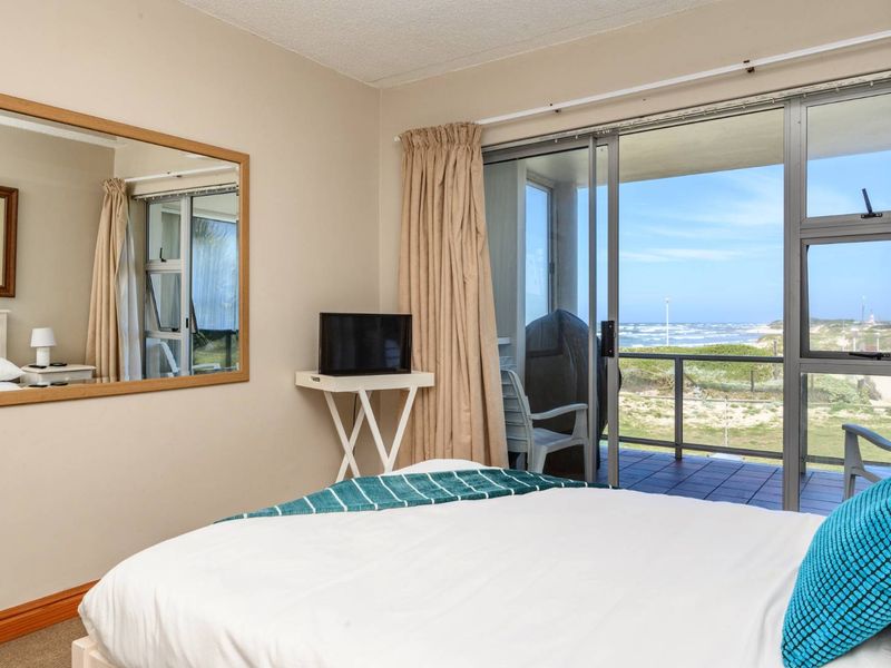 Uninterrupted Views! - Photo 2