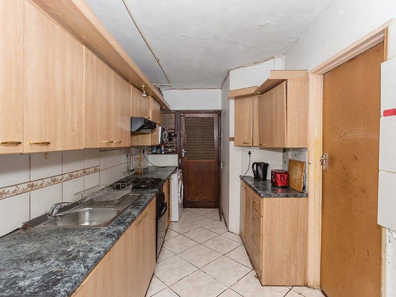 Summer Sensation - Photo 9