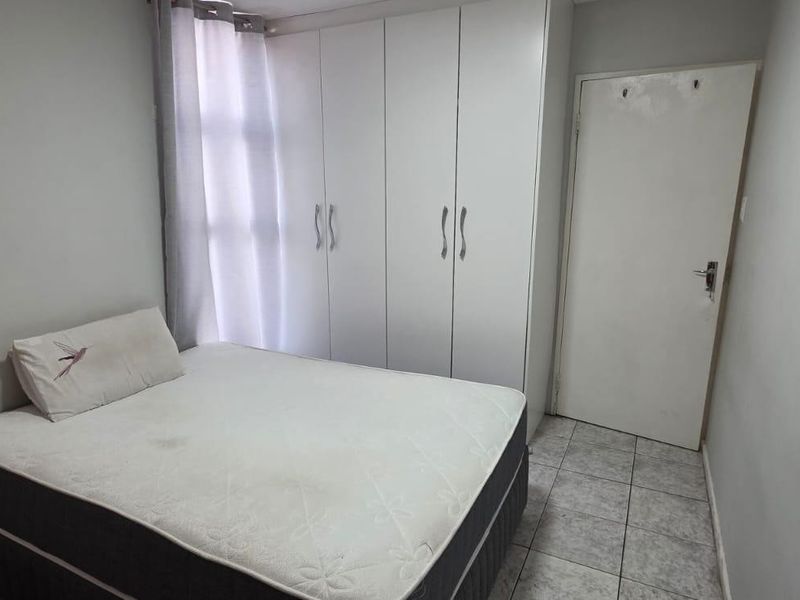 Modern 1 Bedroom Flat - Photo 6