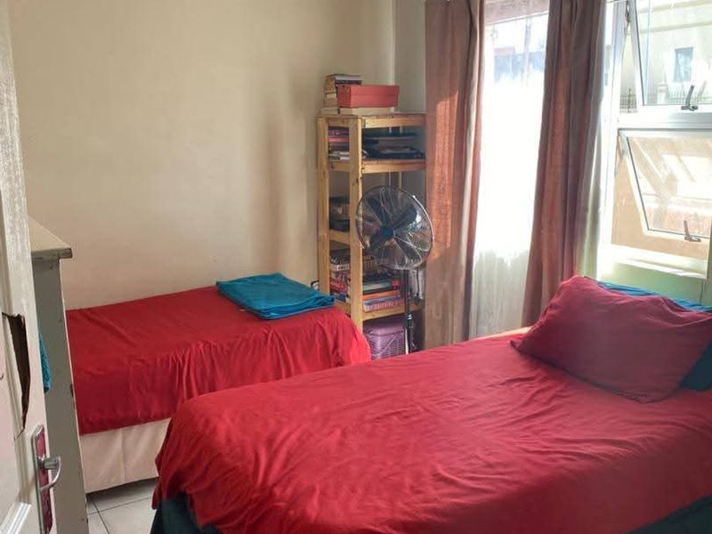 ⚜️Flat Init For Sale Peneyambeko Courts🔥 - Photo 6