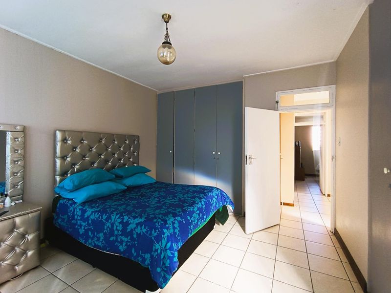 Welcome to Your Happy Place - Photo 6