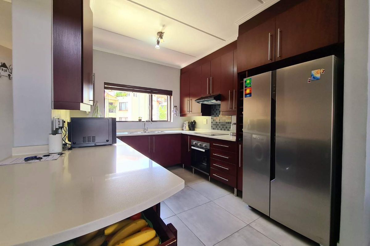 Breathtaking views - Photo 3