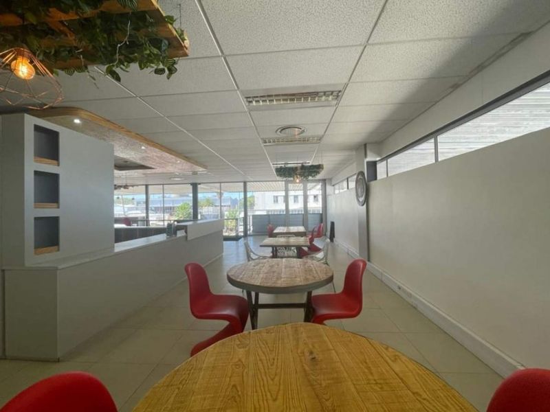 FOR SALE | NORTHERN INDUSTRIAL - Photo 6