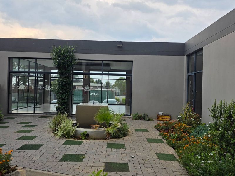 Prime Location . Modern Finish . Solid Investment - Photo 2