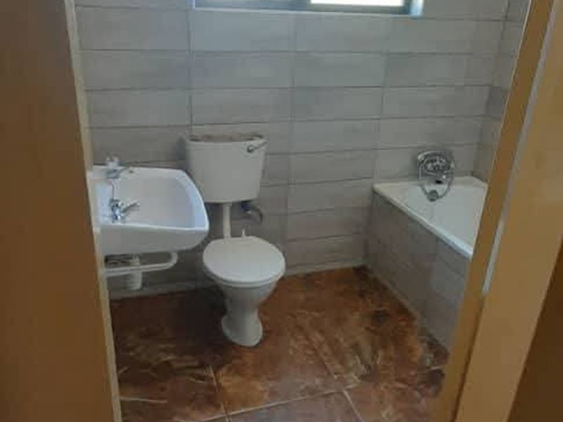 Property for Sale - Photo 9