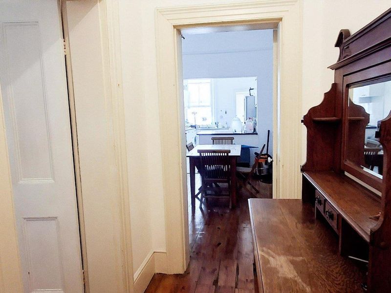 4 Bedroom Victorian Home for sale - Photo 2