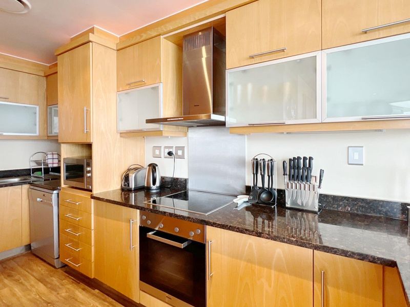 2 BEDROOM | 2.5 BATHROOM APARTMENT FOR SALE - Photo 2