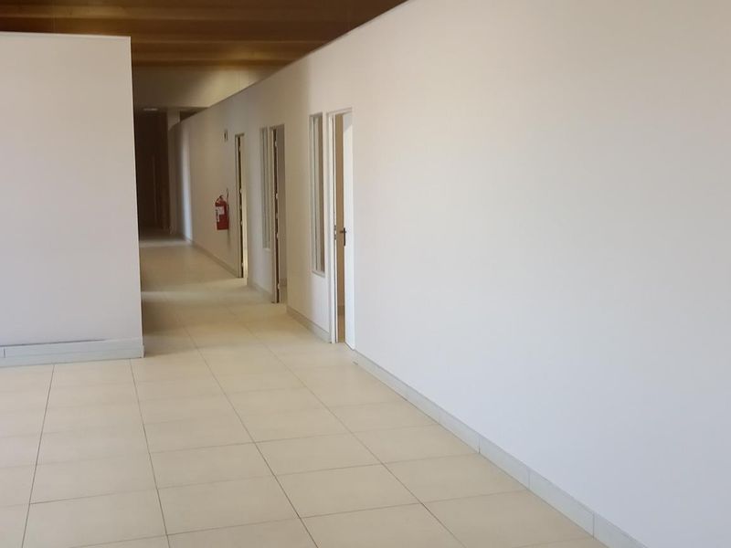 A Grade office space To Let - Southern Industrial - Photo 7