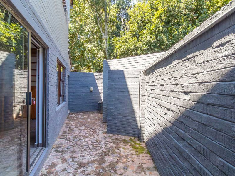 Calling Families, Remote workers, Students  -Apartment in Ferndale: All-Inclusive Rental - Photo 4