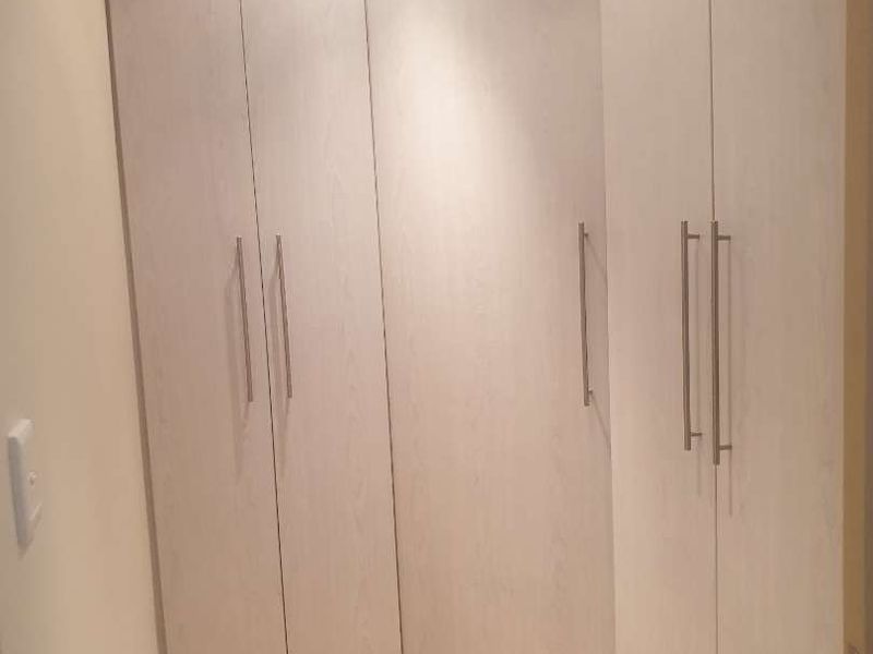 COPORATE FLAT TO RENT - MONTHLY/YEARLY - Photo 8