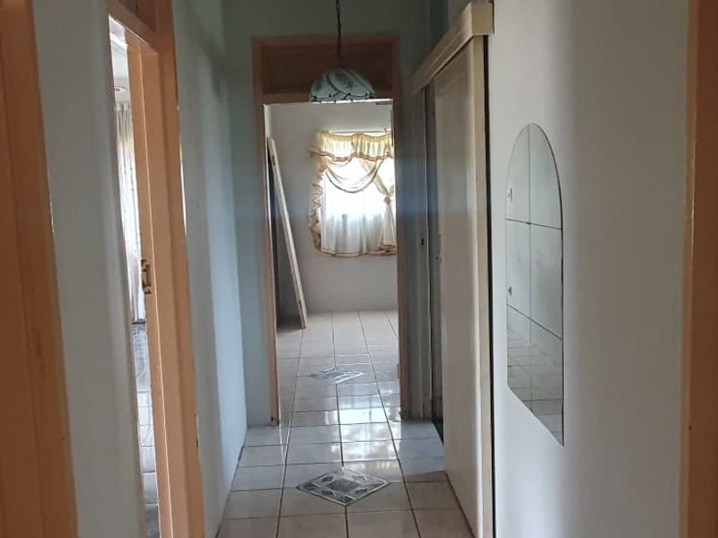 3 bed house in Nyala Park - Photo 6