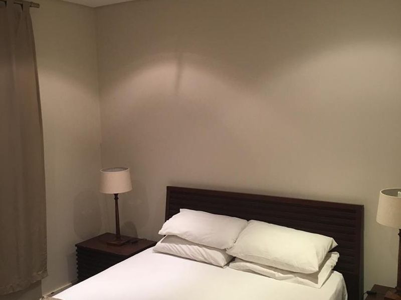 Fully Furnished Apartment To Let - Photo 4