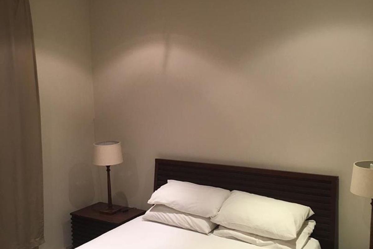 Fully Furnished Apartment To Let - Photo 4