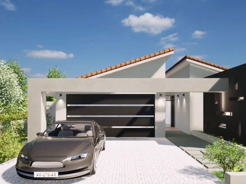 Refined Golf Estate Greenbelt Living - Photo 3