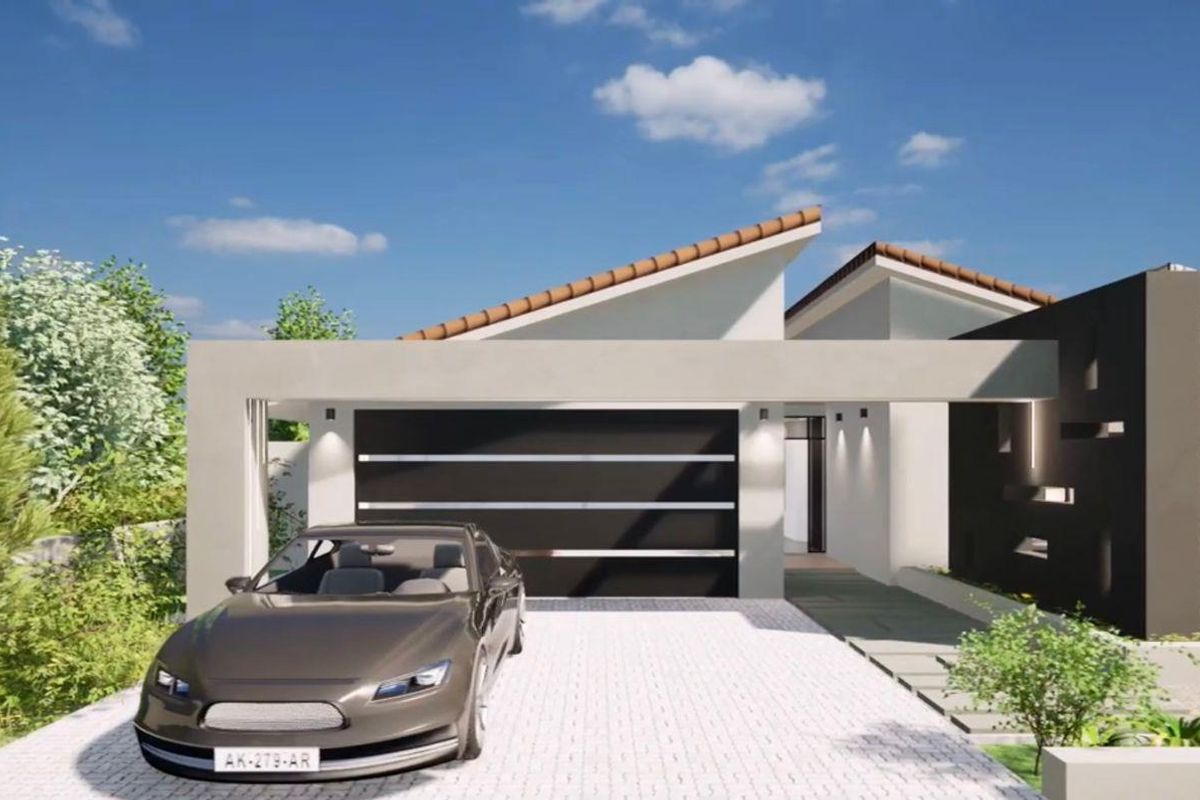 Refined Golf Estate Greenbelt Living - Photo 3