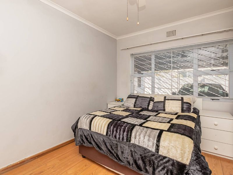 A Stunning Home Awaits... - Photo 10