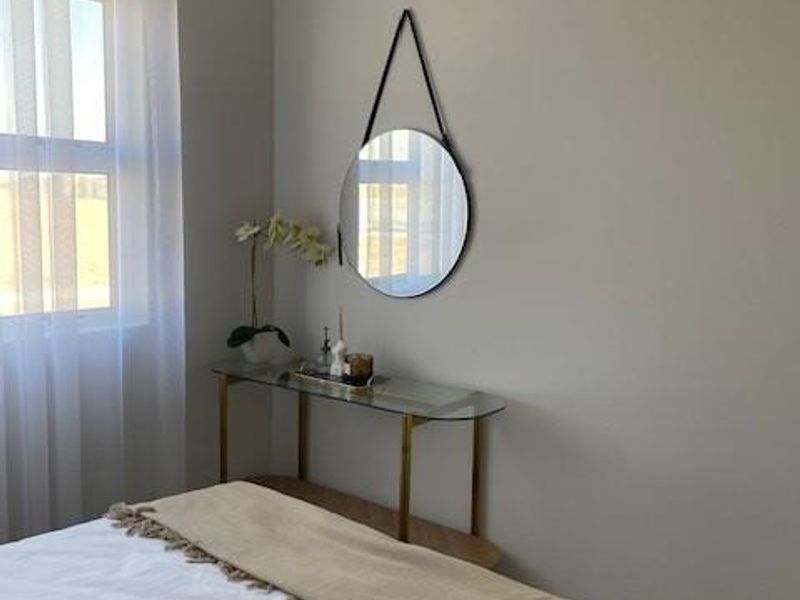 Modern Coastal Living at Dunes Estate – Your New Home Awaits - Photo 10