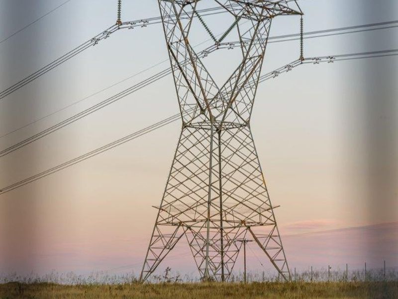 Stunning Vacant Land in Monaghan Farms - Photo 9