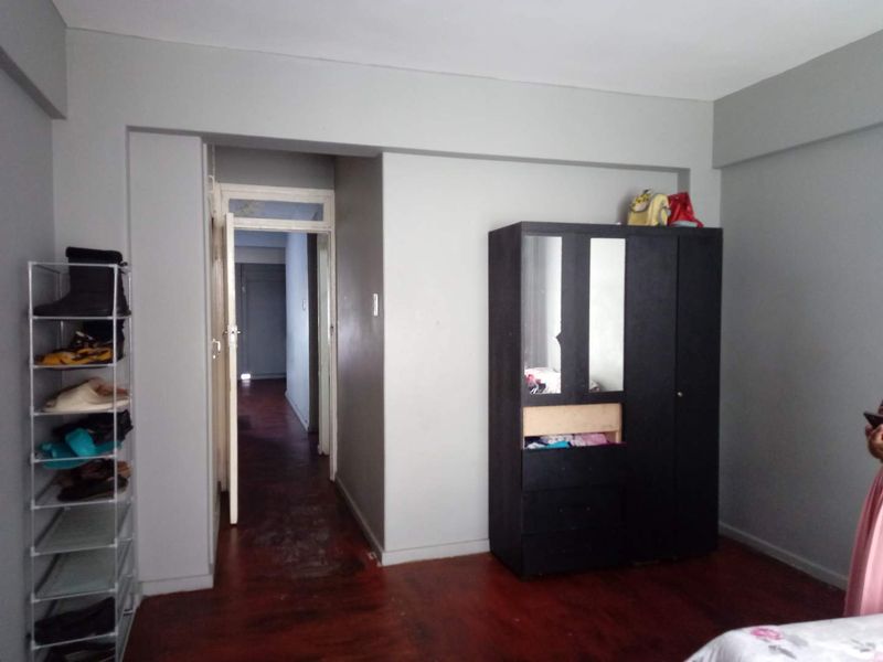 Discover Your Ideal Investment Property in Durban Central! - Photo 3