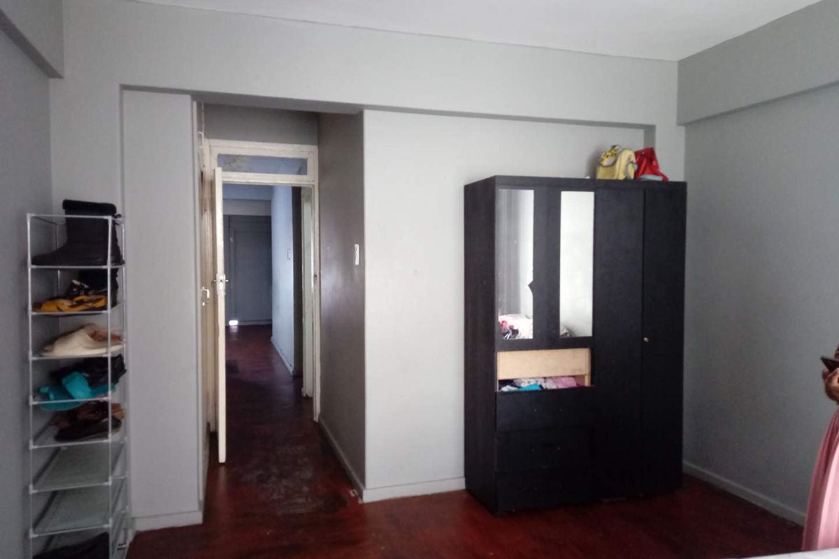 Discover Your Ideal Investment Property in Durban Central! - Photo 3