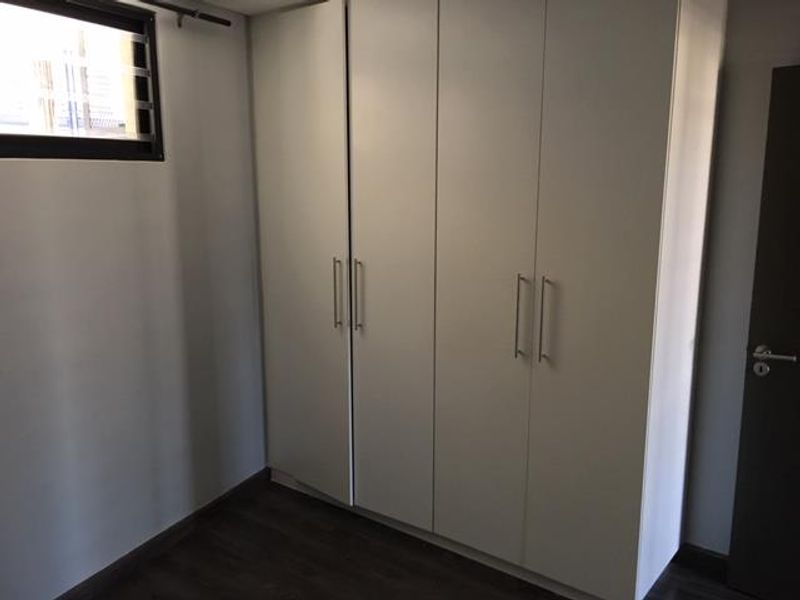 TOP FLOOR | 2 BEDROOM APARTMENT FOR SALE @ WILD OLIVE APARTMENTS!! PLUS A STORE ROOM - Photo 7