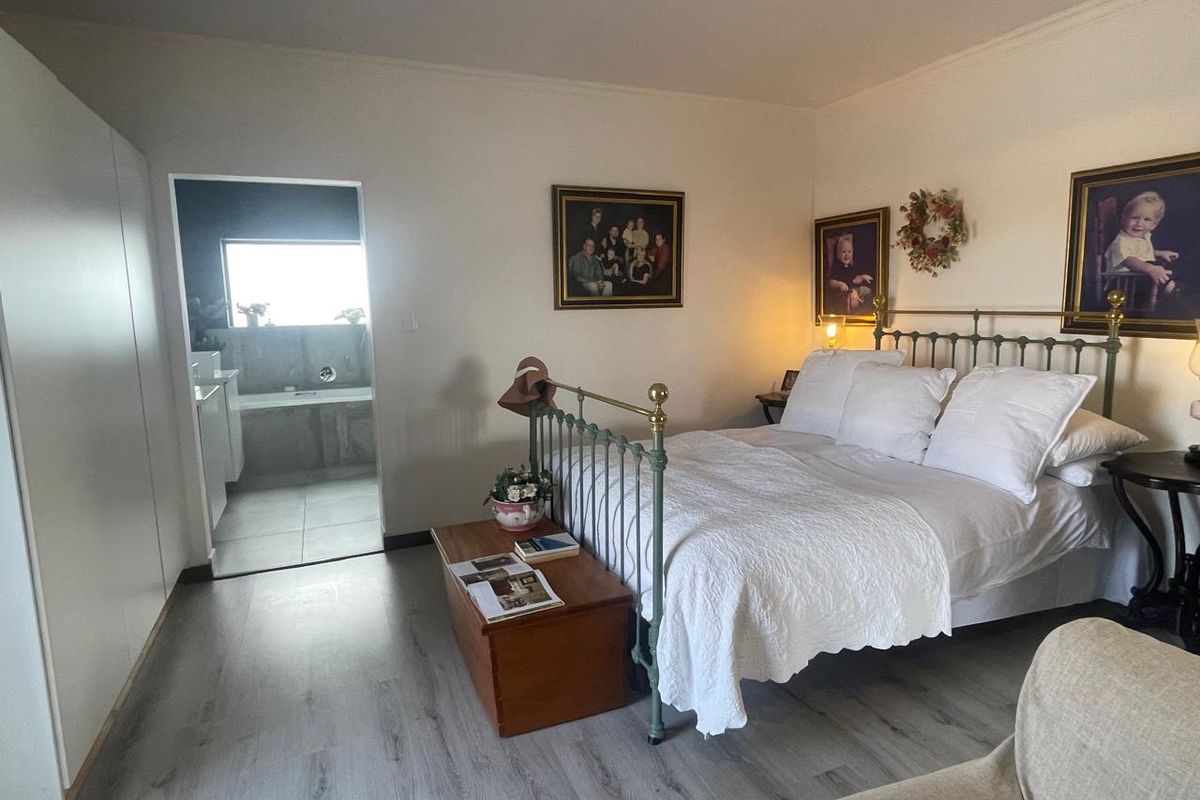 Elevated Coastal Living with Sea, Mountain and Estate Views in Monte Christo Eco Estate - Photo 5