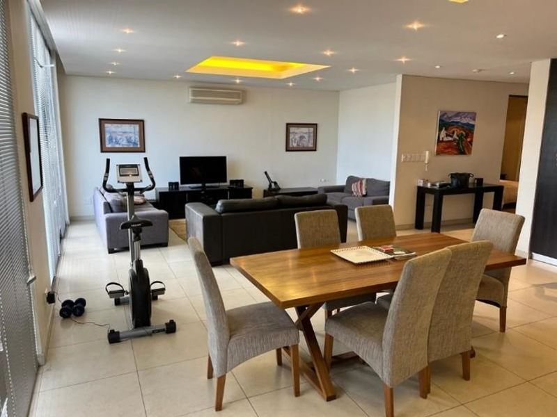 FOR SALE – HERITAGE SQUARE | KLEIN WINDHOEK - Photo 1