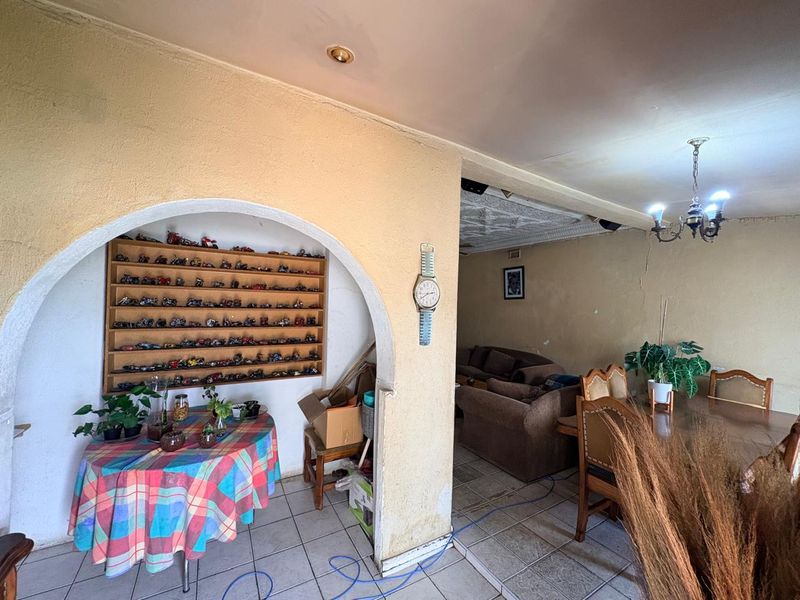 FIX-ME-UP home - Photo 3