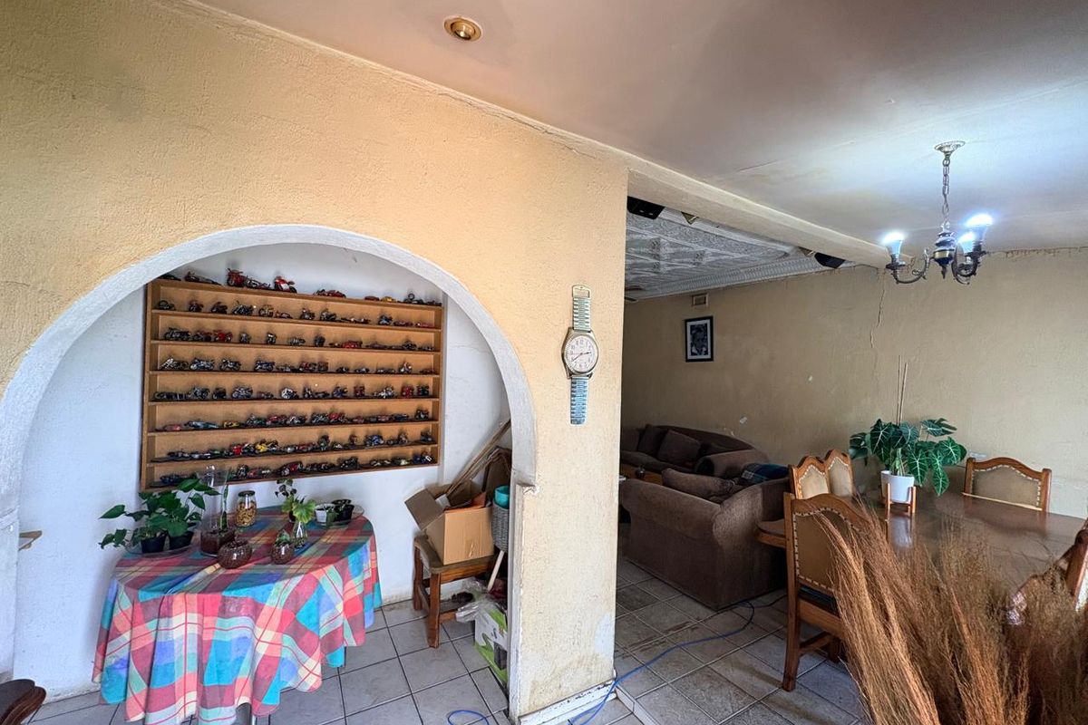 FIX-ME-UP home - Photo 3