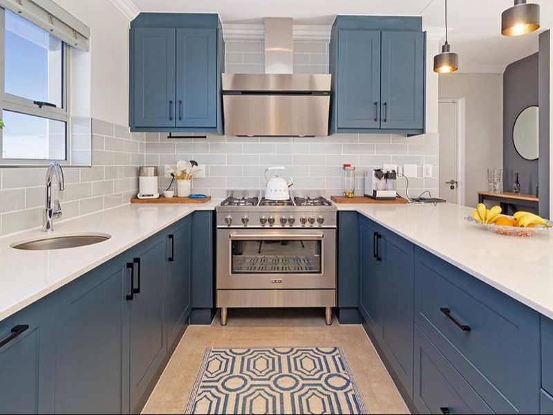 Beautiful Family Home in Sought-After Northridge Estate, Sunningdale - Photo 8