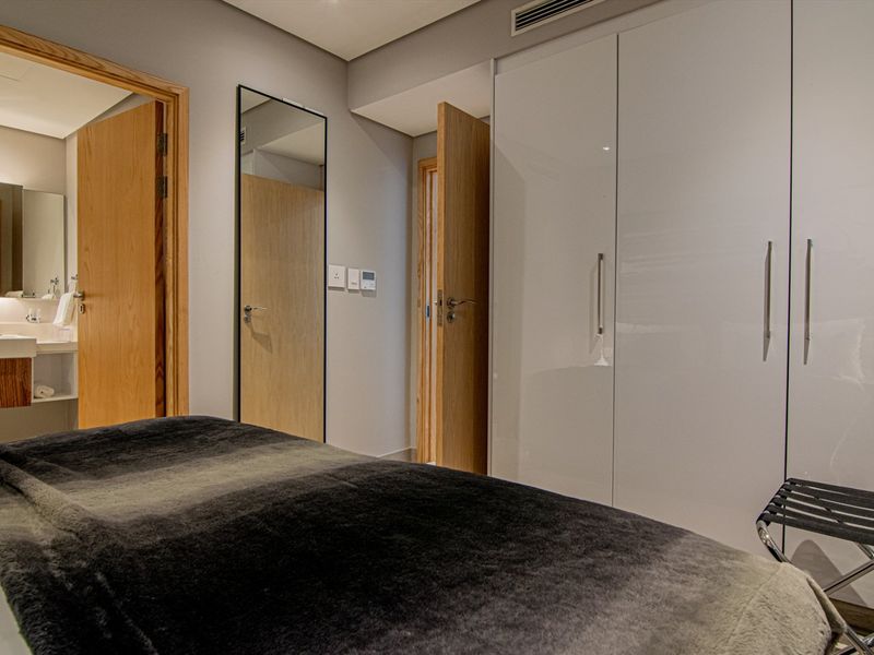 2 BEDROOM 2 BATHROOM - Photo 8