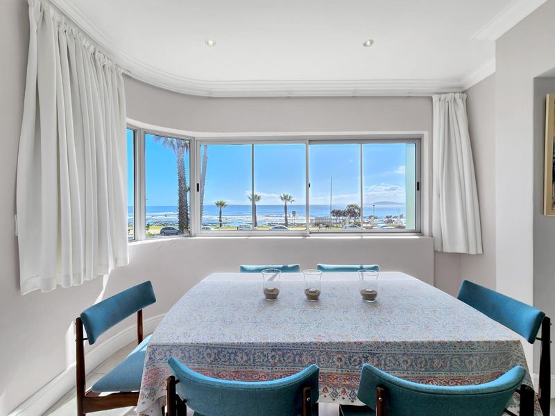 Undoubtedly Mouille Point's Grand Lady - Photo 10