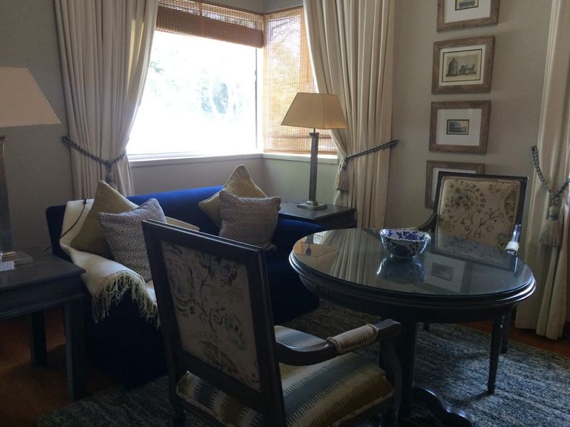 Fully Furnished Suite in Guest House - Photo 5