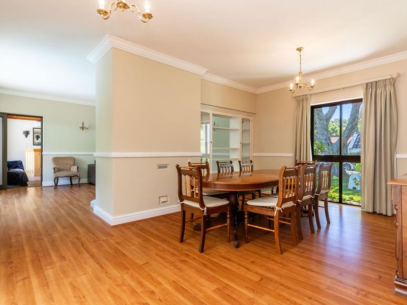 The Orchard House - Country Living at Its Finest in the Constantia Valley - Photo 7