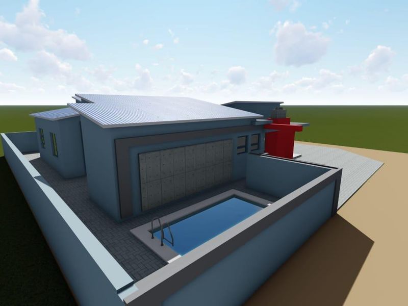 Come complete - Photo 9