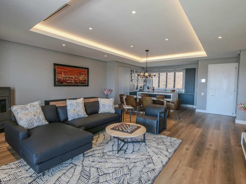 5-Star Lifestyle Estate (Am Weinberg) - Fully Furnished 3-4 Bedroom Residential Villas - Photo 2