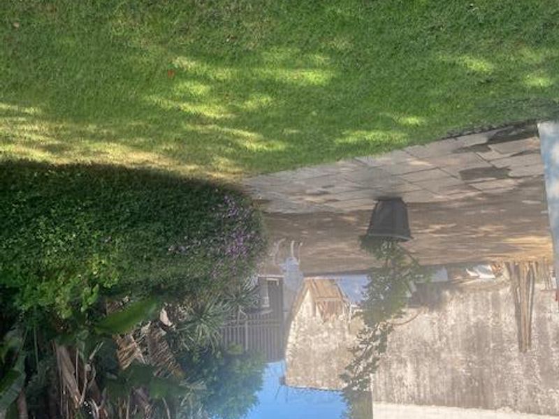 quiet area with a lovely home - Photo 9