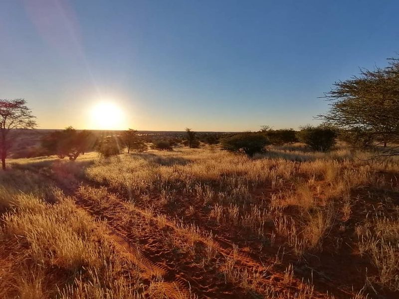 OWN YOUR PIECE OF NAMIBIA - FARM FOR SALE IN NAMIBIA - Photo 5