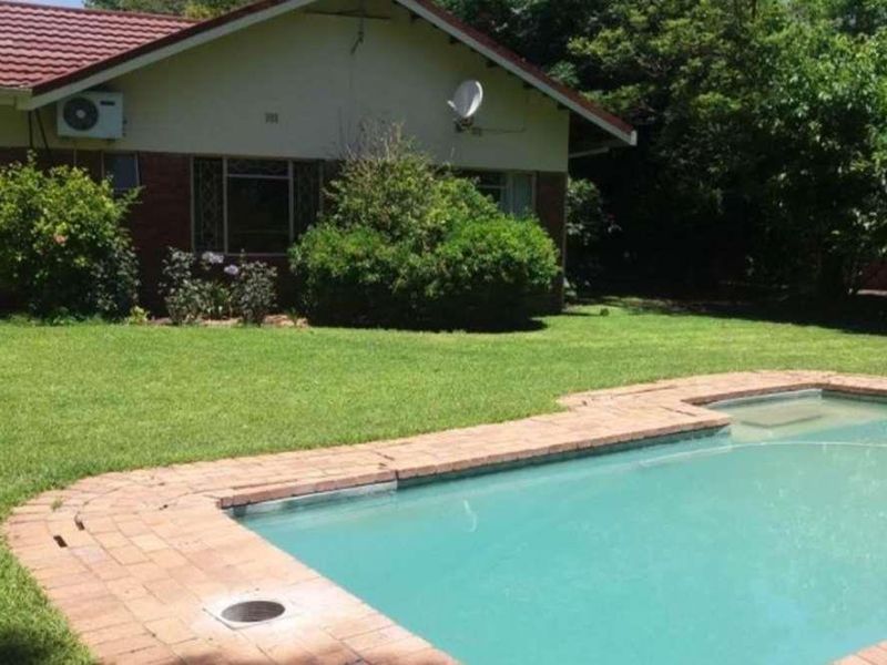 Prime 2.14Ha Farm in the Niche Market of Mushrooms and Pomegranates - Photo 7