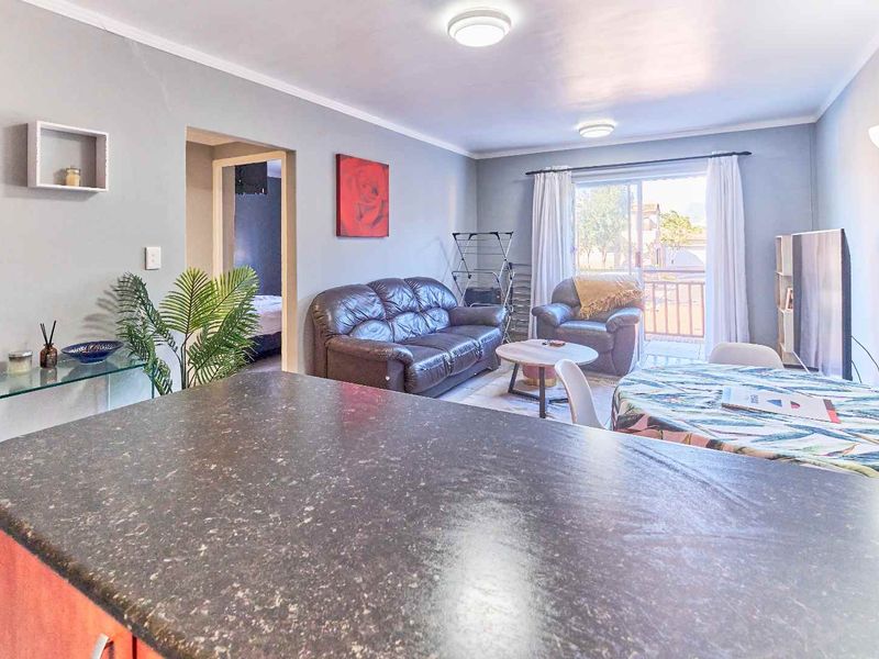 Invest in your future - Photo 5