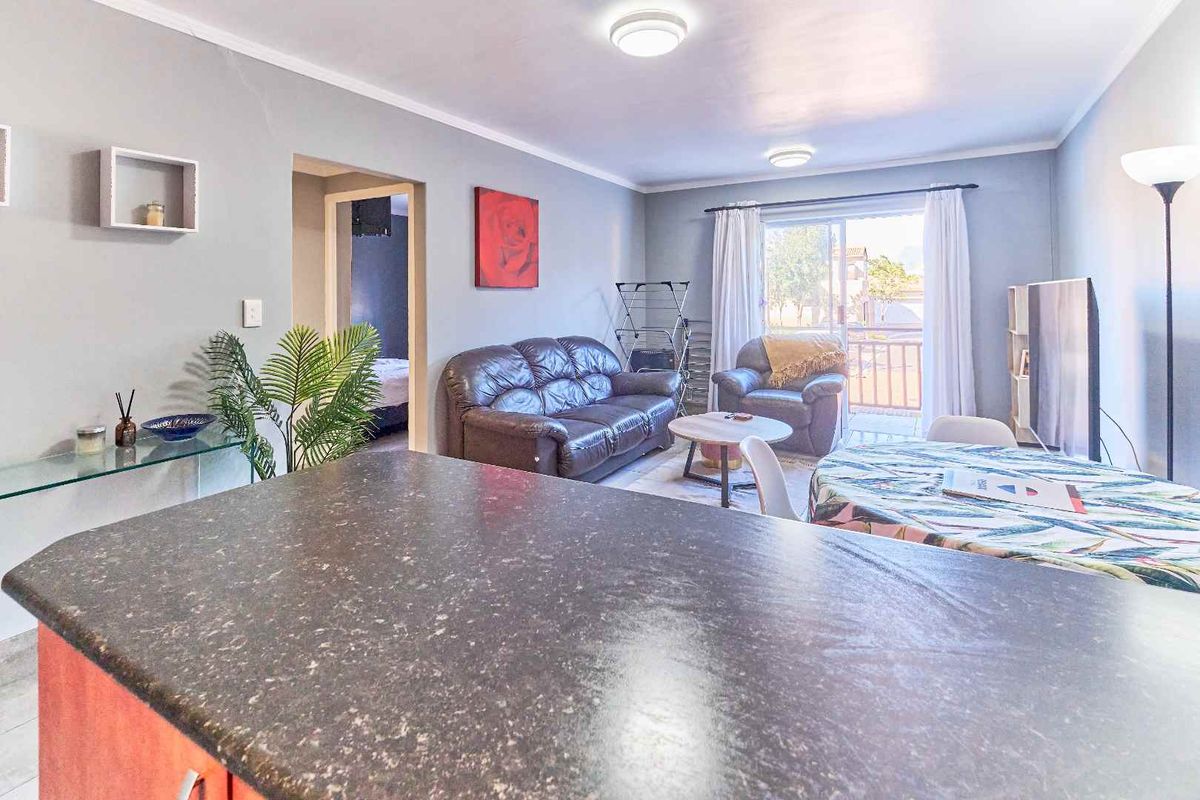 Invest in your future - Photo 5