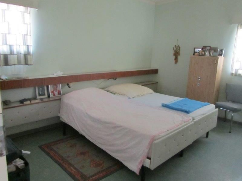 House in Karibib - Photo 7