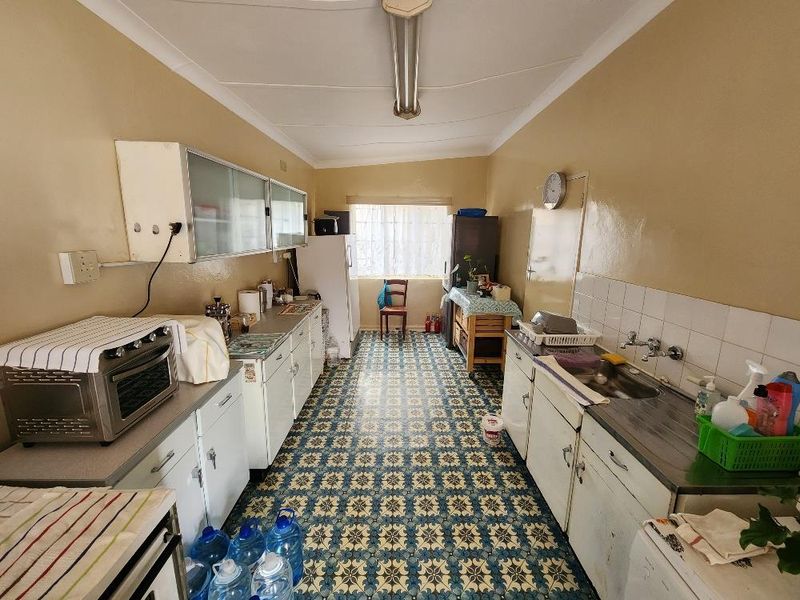 A comfortable and well-priced home offering excellent value for families or first-time buyers. - Photo 6