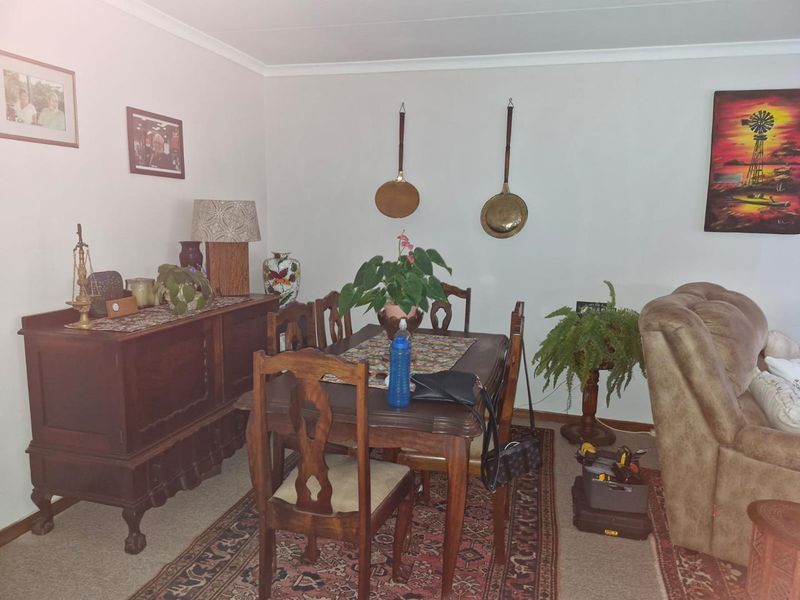 Retirement village for independent seniors - Photo 3