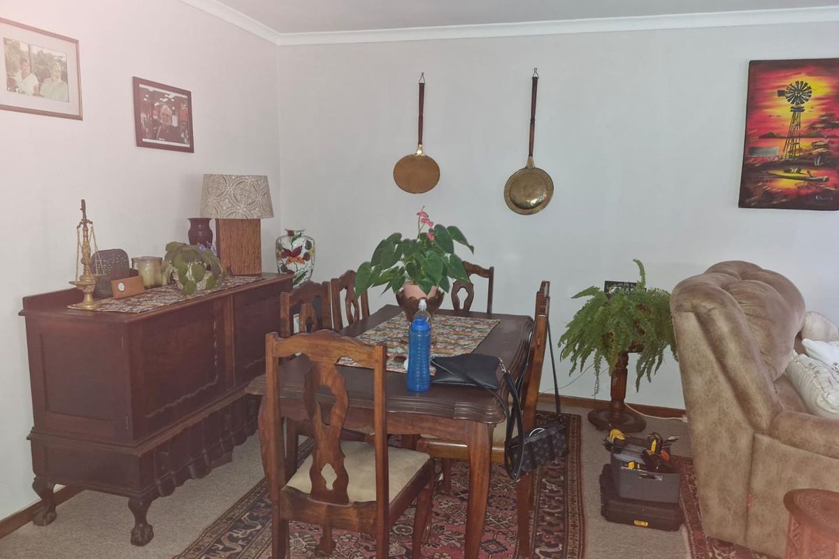 Retirement village for independent seniors - Photo 3