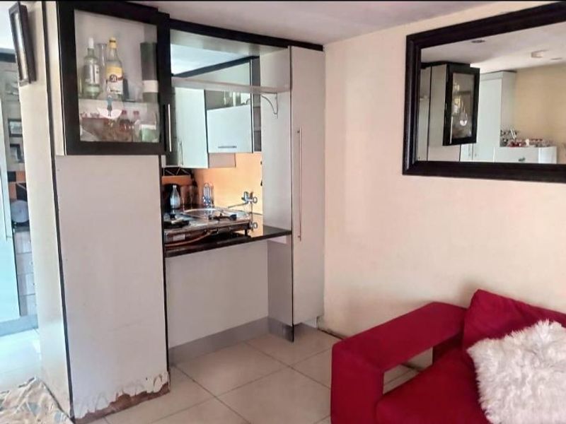 COTTAGE TO RENT IN KLIPPOORTJE,GERMISTON - Photo 3